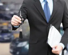 Amber Locksmith Store Charlotte, NC 704-413-1106 - Car-locksmith-pg21