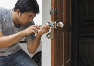 Amber Locksmith Store Charlotte, NC 704-413-1106 - Cheap-locksmith