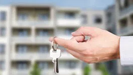 Amber Locksmith Store Charlotte, NC 704-413-1106 - Commercial-locksmith-Store