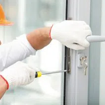 Amber Locksmith Store Charlotte, NC 704-413-1106 Amber Locksmith Store Charlotte, NC 704-413-1106 - Commercial-locksmith-pg11