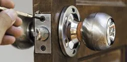 Amber Locksmith Store Charlotte, NC 704-413-1106 Amber Locksmith Store Charlotte, NC 704-413-1106 - Emergency-unlock
