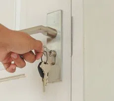 Amber Locksmith Store Charlotte, NC 704-413-1106 - Fast-locksmith