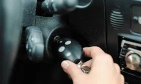 Amber Locksmith Store Charlotte, NC 704-413-1106 - Keys-locked-in-car