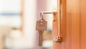 Amber Locksmith Store Charlotte, NC 704-413-1106 - Lock-Smiths