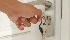 Amber Locksmith Store Charlotte, NC 704-413-1106 - Lock-and-key-service