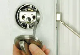 Amber Locksmith Store Charlotte, NC 704-413-1106 - Lock-replace