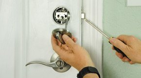 Amber Locksmith Store Charlotte, NC 704-413-1106 Amber Locksmith Store Charlotte, NC 704-413-1106