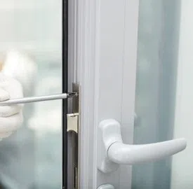 Amber Locksmith Store Charlotte, NC 704-413-1106 - Mailbox-locks