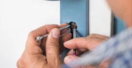 Amber Locksmith Store Charlotte, NC 704-413-1106 - Rekeying-locks