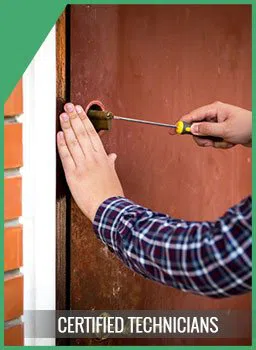 Amber Locksmith Store Charlotte, NC 704-413-1106 Amber Locksmith Store Charlotte, NC 704-413-1106 - abt-cont-68-19mod