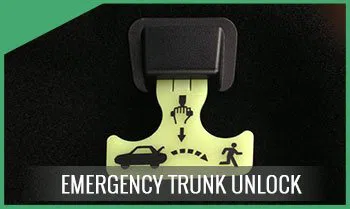 Amber Locksmith Store Charlotte, NC 704-413-1106 Amber Locksmith Store Charlotte, NC 704-413-1106 - auto-cont-68-19mod