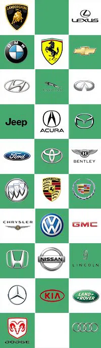 Amber Locksmith Store Charlotte, NC 704-413-1106 Amber Locksmith Store Charlotte, NC 704-413-1106 - automotive-brands