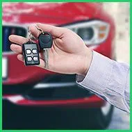 Amber Locksmith Store Charlotte, NC 704-413-1106 - autr-home-68-19mod