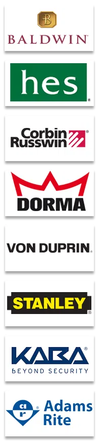 Amber Locksmith Store Charlotte, NC 704-413-1106 - brand-sid-68-19mod