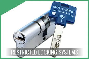 Amber Locksmith Store Charlotte, NC 704-413-1106 - com-cont-2-68-19mod