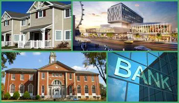 Amber Locksmith Store Charlotte, NC 704-413-1106 - com-cont-68-19mod