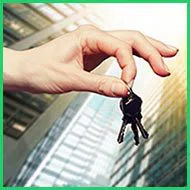 Amber Locksmith Store Charlotte, NC 704-413-1106 - comm-home-68-19mod