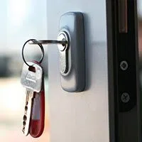 Amber Locksmith Store Charlotte, NC 704-413-1106 - comm-sid-68-19