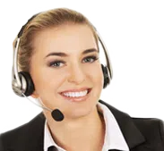 Amber Locksmith Store Charlotte, NC 704-413-1106 - contact-us-lady