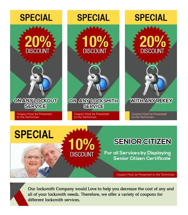 Amber Locksmith Store Charlotte, NC 704-413-1106 - cpn-cont-68-19mod