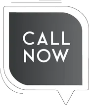 Amber Locksmith Store Charlotte, NC 704-413-1106 - cust-sid-68-19mod