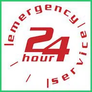 Amber Locksmith Store Charlotte, NC 704-413-1106 - emer-home-68-19mod