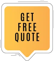 Amber Locksmith Store Charlotte, NC 704-413-1106