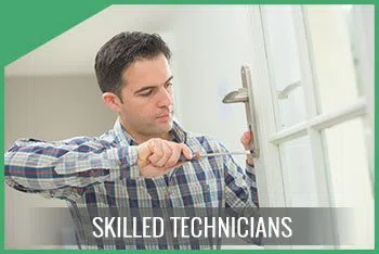 Amber Locksmith Store Charlotte, NC 704-413-1106