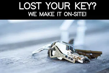 Amber Locksmith Store Charlotte, NC 704-413-1106 Amber Locksmith Store Charlotte, NC 704-413-1106 - lost-key-68-19mod