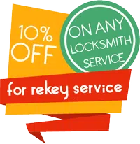 Amber Locksmith Store Charlotte, NC 704-413-1106 - ofr-sid-68-19mod