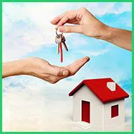 Amber Locksmith Store Charlotte, NC 704-413-1106