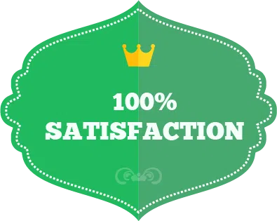 Amber Locksmith Store Charlotte, NC 704-413-1106 - sat-sid-68-19mod