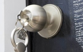 Amber Locksmith Store Charlotte, NC 704-413-1106 Amber Locksmith Store Charlotte, NC 704-413-1106